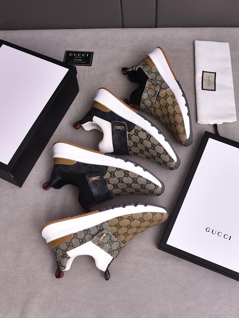 Gucci Sneakers